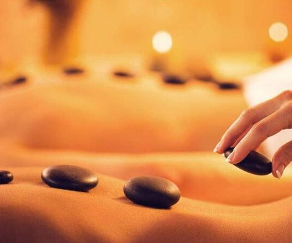 南京建邺休闲会所Kanimi养生欢迎您